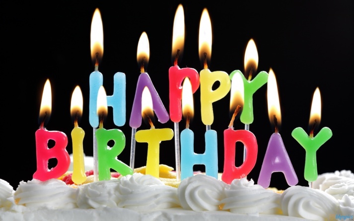 happy_birthday_cake_with_candles-1920x1200 (1)